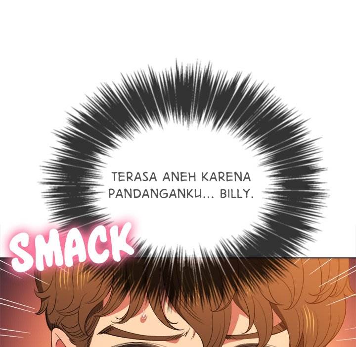 My High School Bully - Chapter 49 25