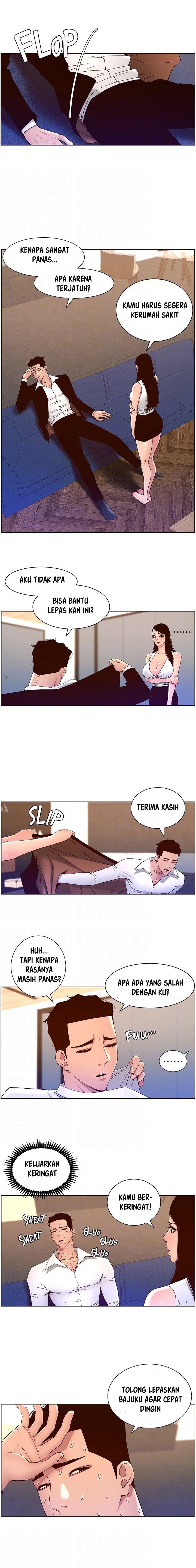 The Night King using App - Chapter 49 9