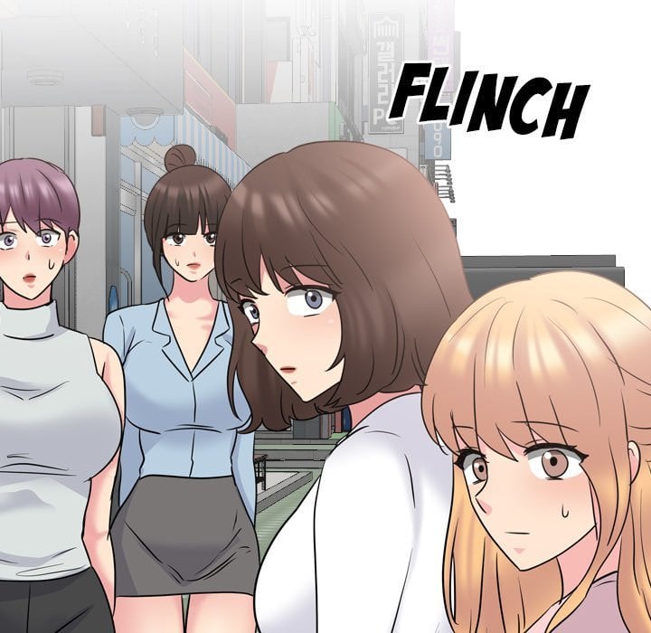 One Shot Men’s Clinic - Chapter 49 67 One Shot Men’s Clinic - Chapter 49 67