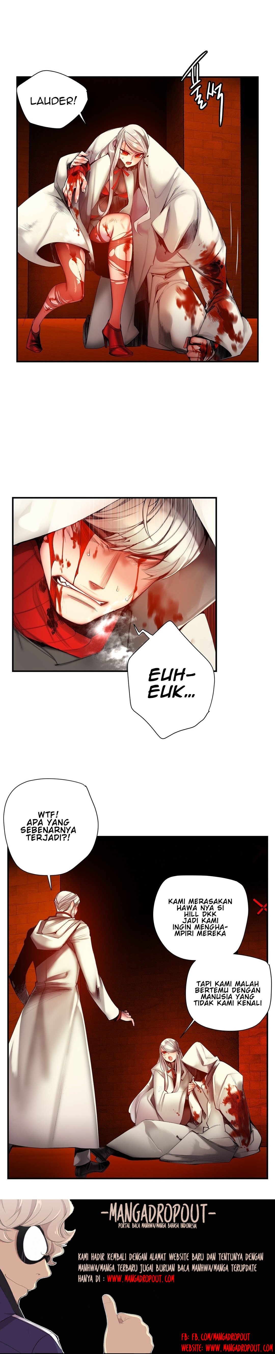 Lilith’s Cord - Chapter 49 2 Lilith’s Cord - Chapter 49 2