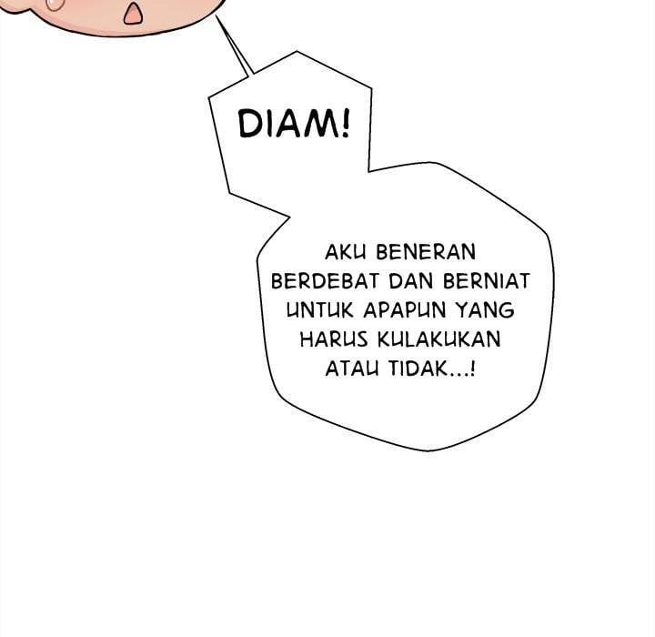 Crossing the Line - Chapter 49 82