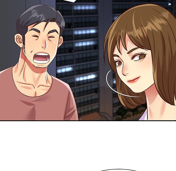 Not One, But Two - Chapter 49 61 Not One, But Two - Chapter 49 61