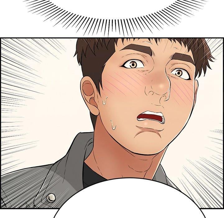 A Killer Woman - Chapter 49 64
