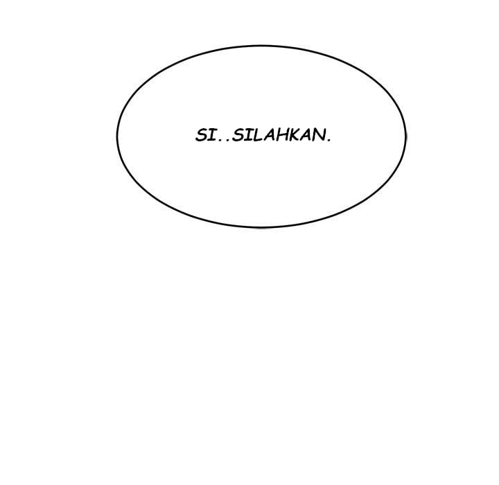A Killer Woman - Chapter 49 19