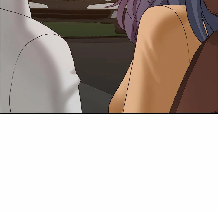 Miss Announcer - Chapter 49 23 Miss Announcer - Chapter 49 23