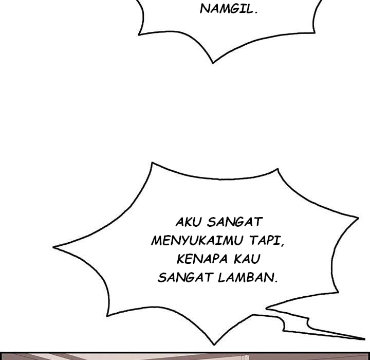 A Killer Woman - Chapter 49 105