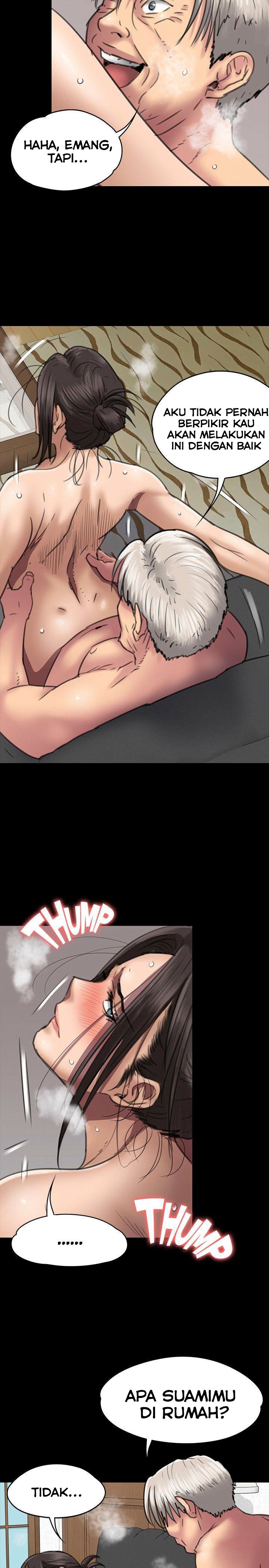 Queen Bee (Andrew) - Chapter 49 28 Queen Bee (Andrew) - Chapter 49 28