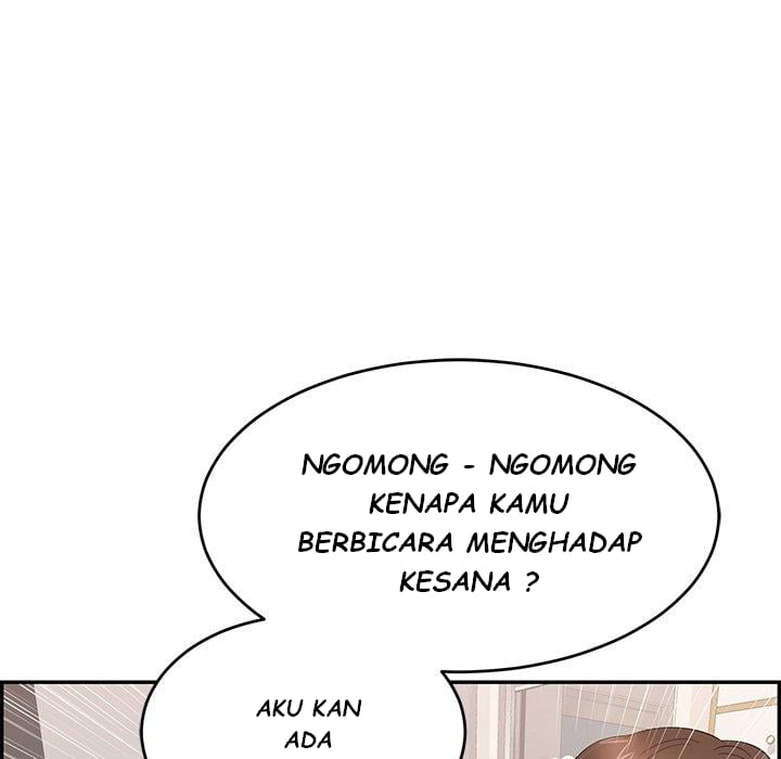 A Killer Woman - Chapter 49 44