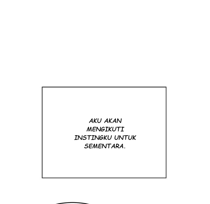 A Killer Woman - Chapter 49 94