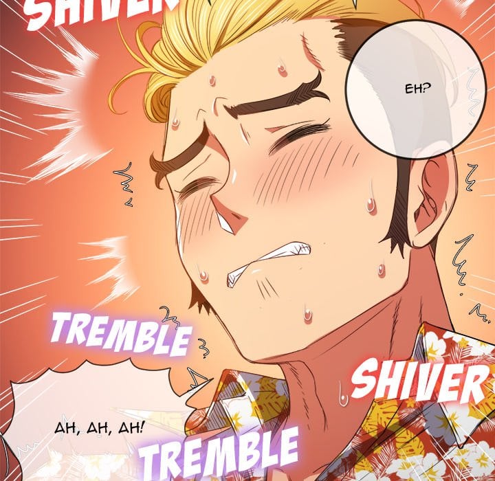 My High School Bully - Chapter 49 58