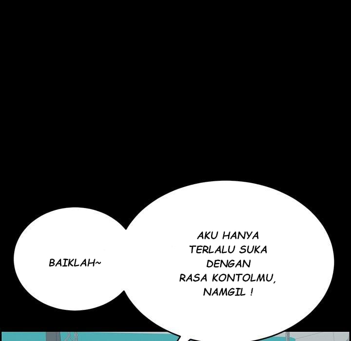 A Killer Woman - Chapter 49 83