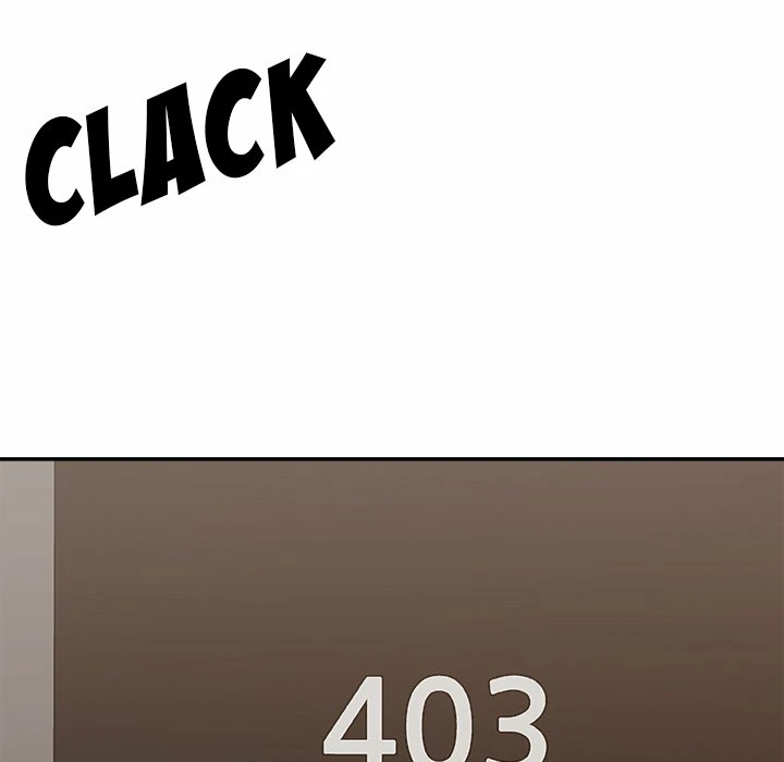 Miss Announcer - Chapter 49 127 Miss Announcer - Chapter 49 127