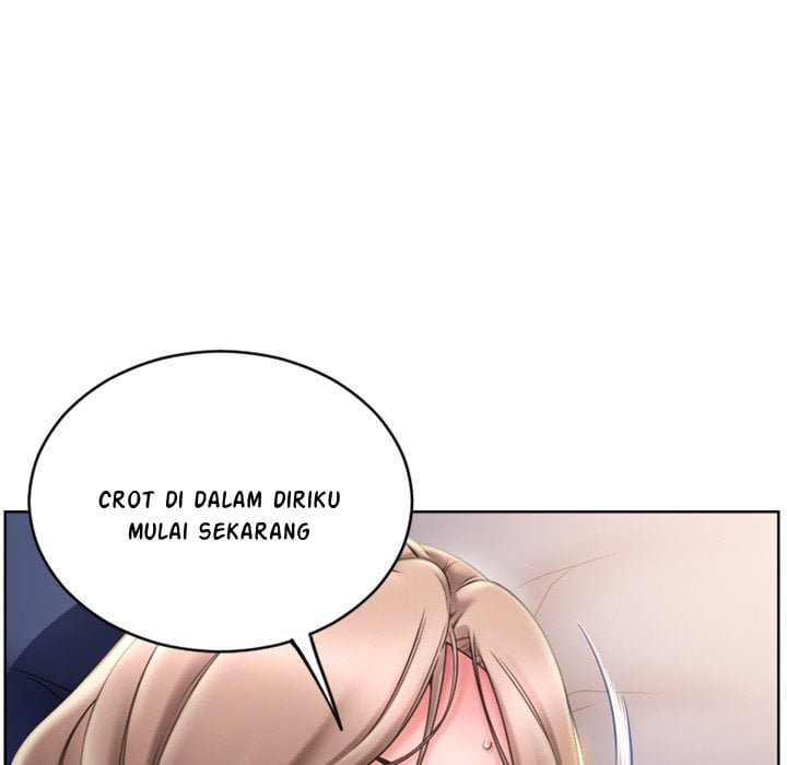 Close, but Far - Chapter 49 126