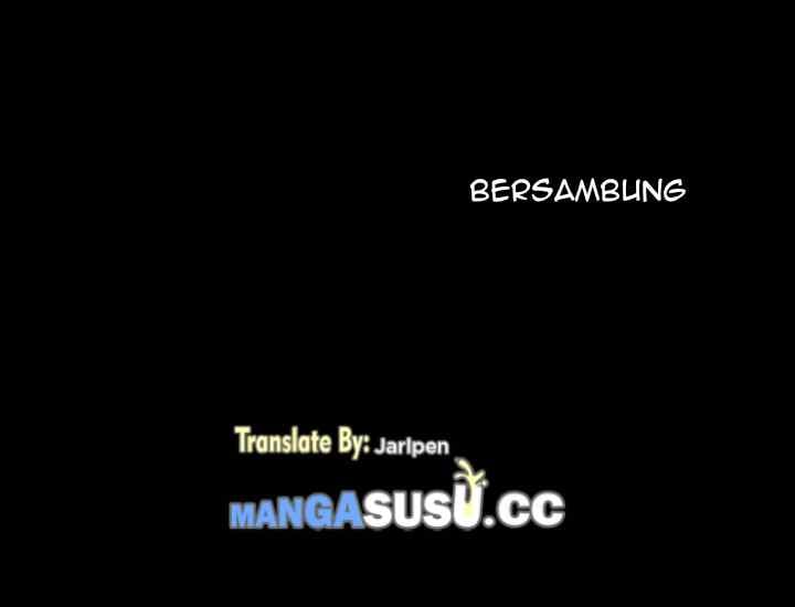 Summer Vacation - Chapter 49 17 Summer Vacation - Chapter 49 17