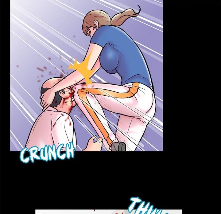 Project Utopia - Chapter 49 17