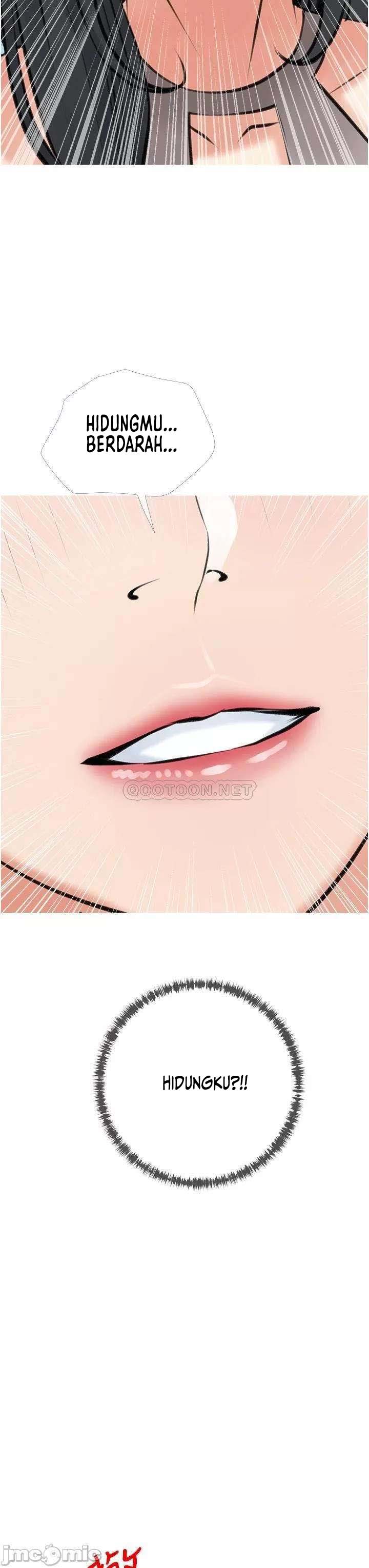 Obscene Private Lesson - Chapter 49 6 Obscene Private Lesson - Chapter 49 6