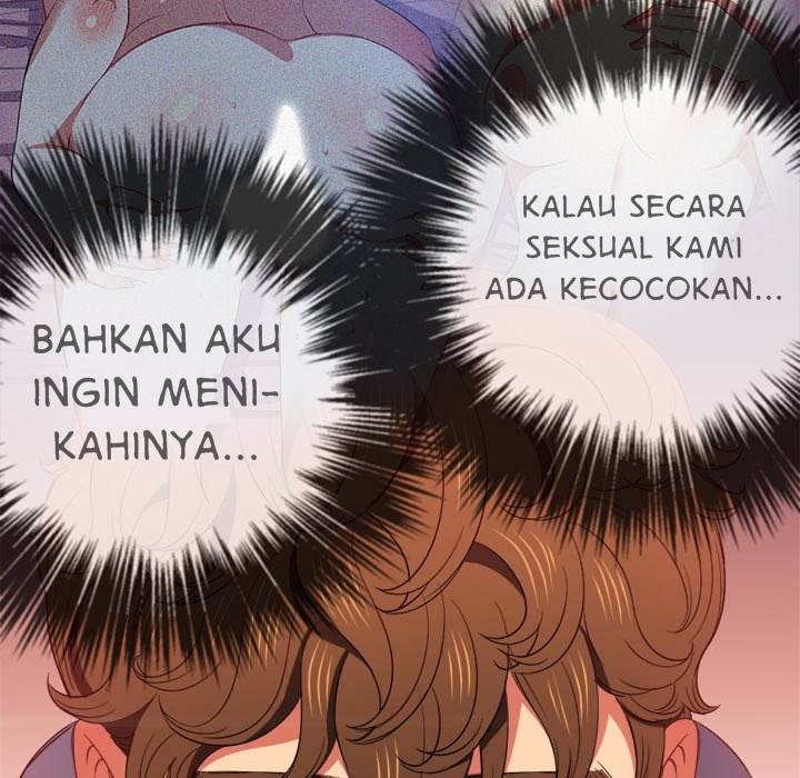 My High School Bully - Chapter 49 120