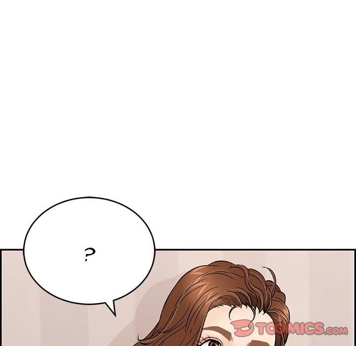 A Killer Woman - Chapter 49 42