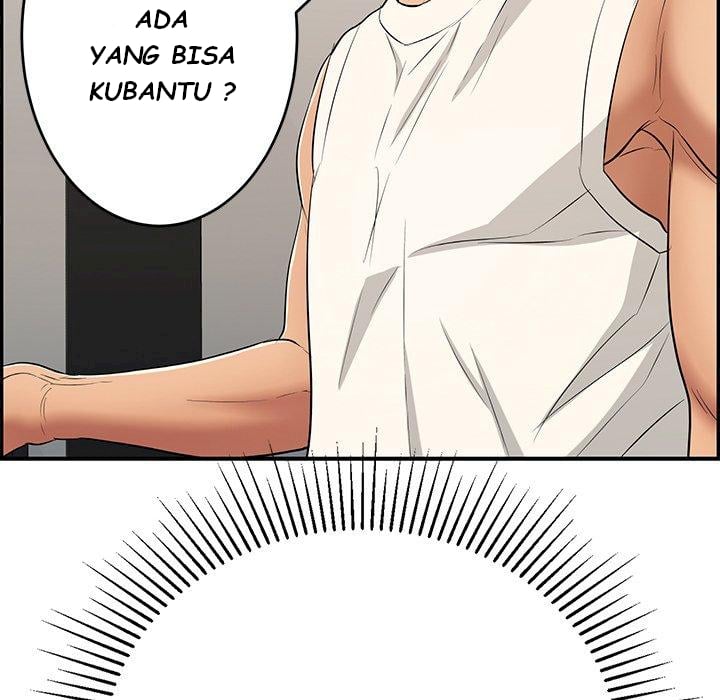 A Killer Woman - Chapter 49 117