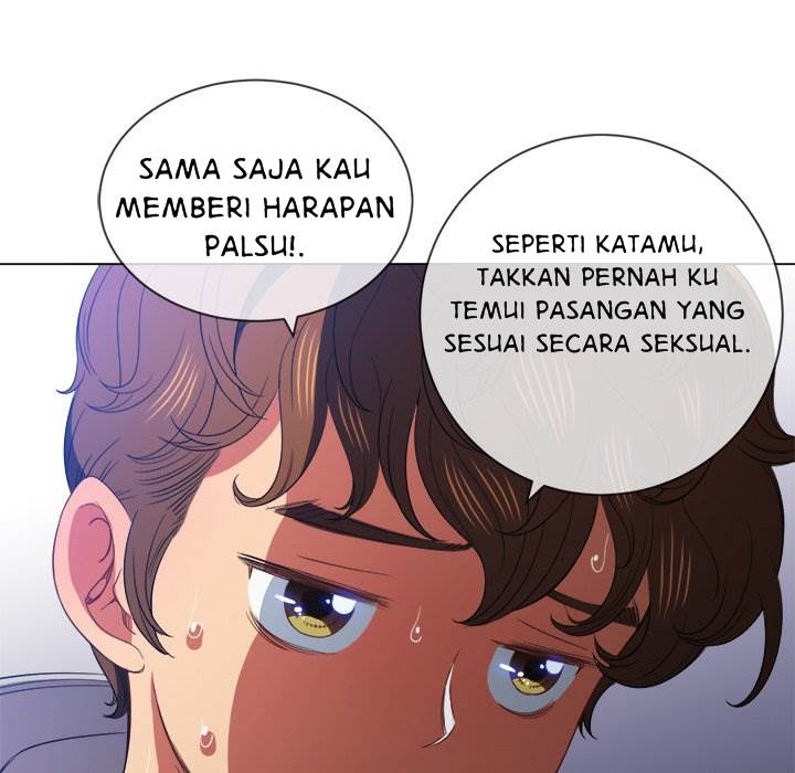 My High School Bully - Chapter 49 82