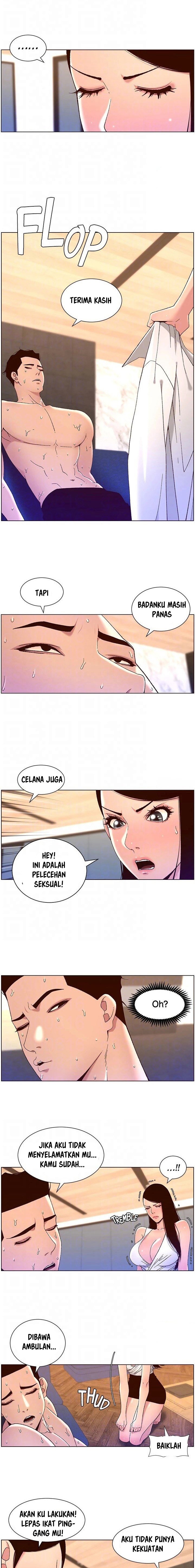 The Night King using App - Chapter 49 10