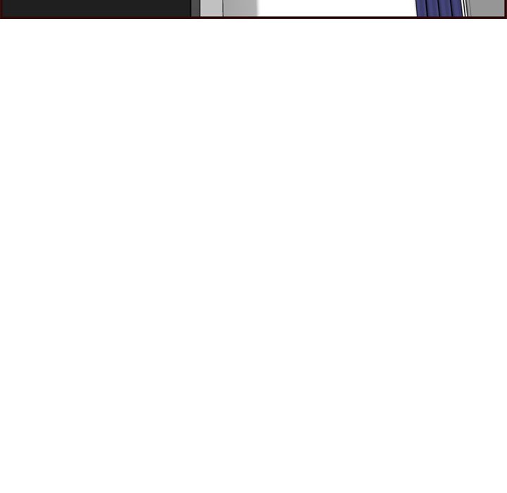 Never Too Late - Chapter 49 112