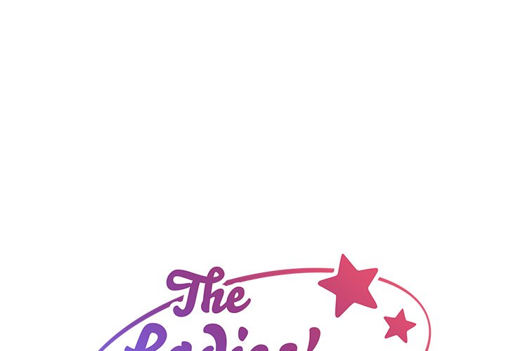 The Ladies’ Associate - Chapter 49 3 The Ladies’ Associate - Chapter 49 3