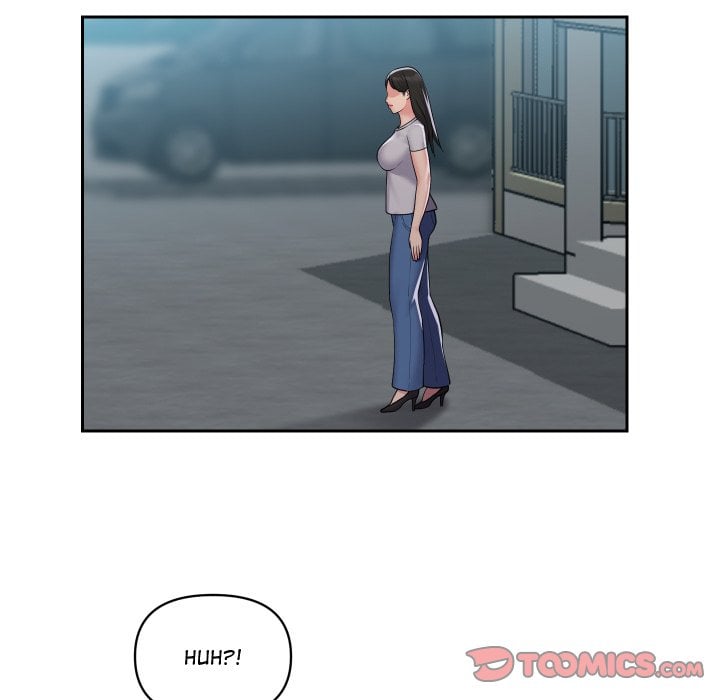 The Ladies’ Associate - Chapter 49 56 The Ladies’ Associate - Chapter 49 56