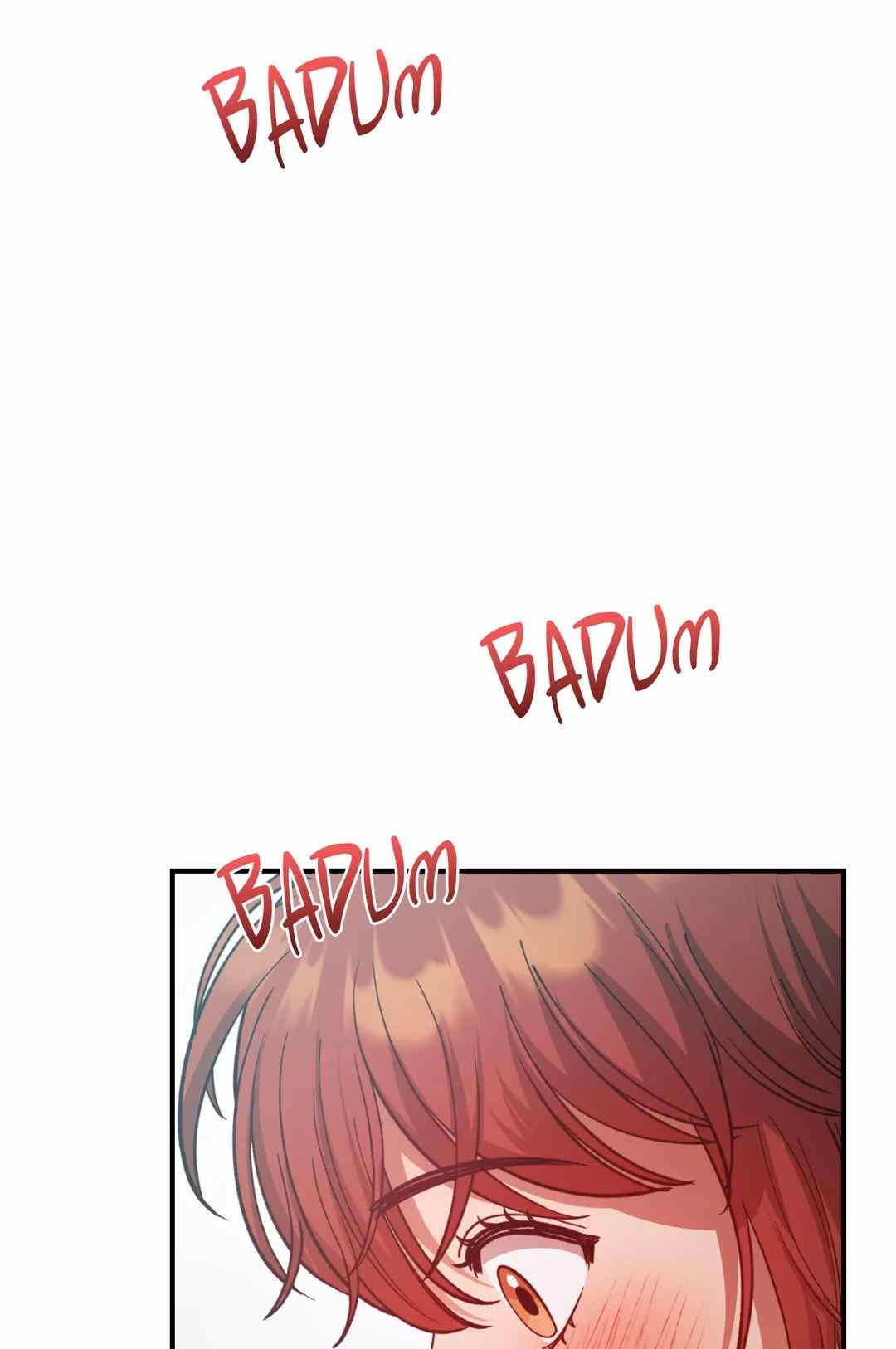 Hana’s Demons of Lust - Chapter 49 50 Hana’s Demons of Lust - Chapter 49 50