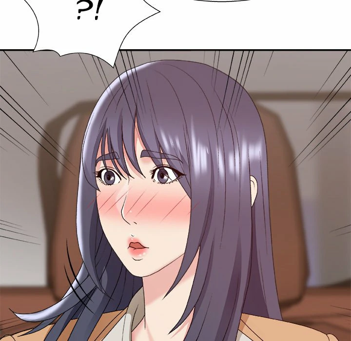 Miss Announcer - Chapter 49 20 Miss Announcer - Chapter 49 20