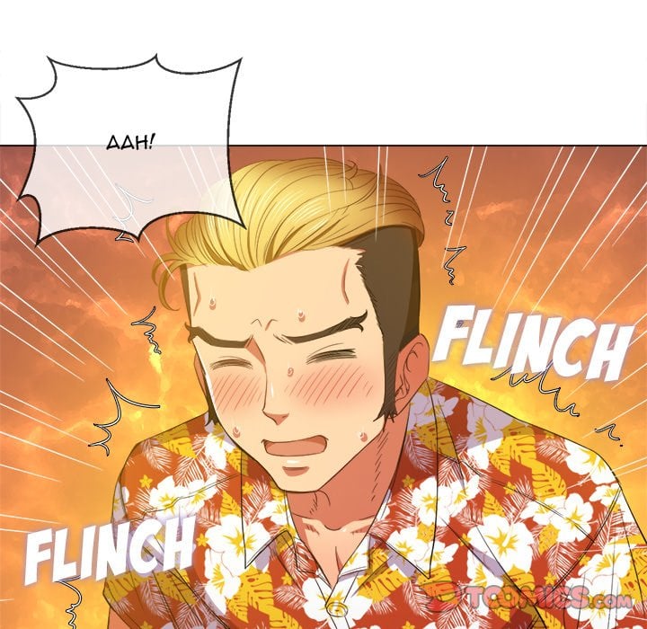 My High School Bully - Chapter 49 17