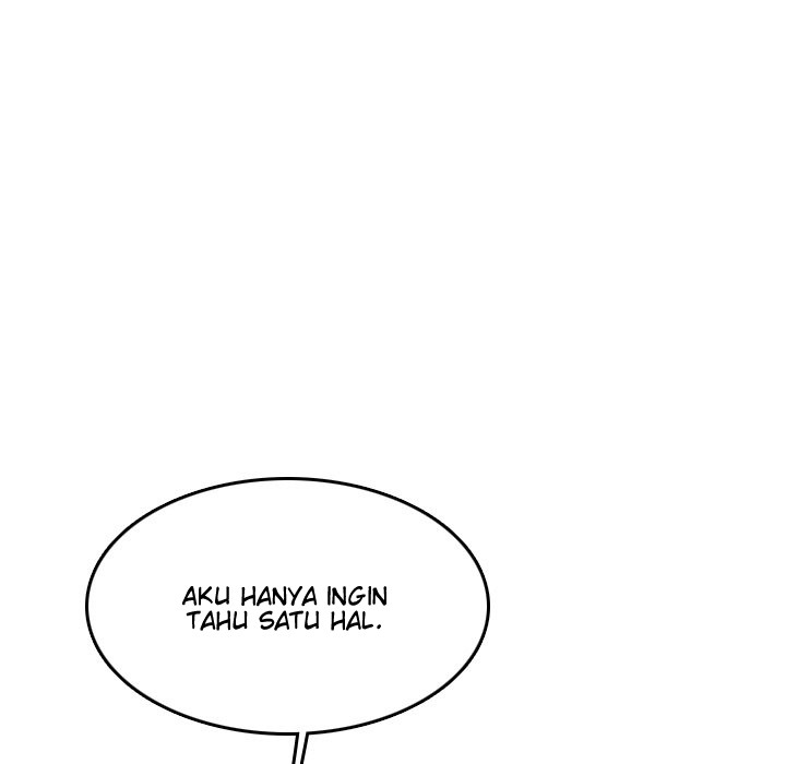 Never Too Late - Chapter 49 20