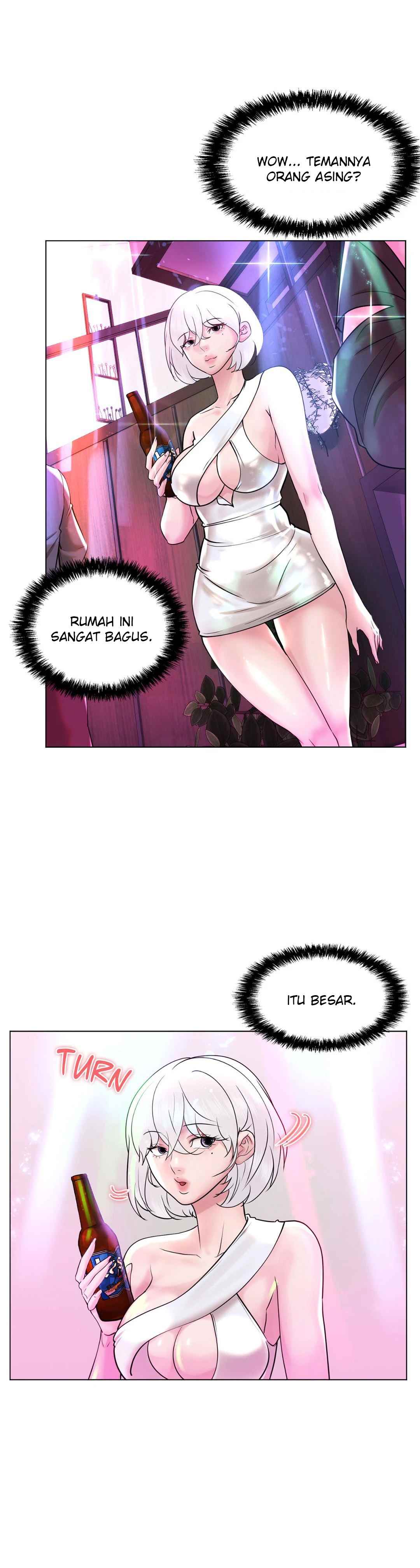 Toys Store - Chapter 49 2