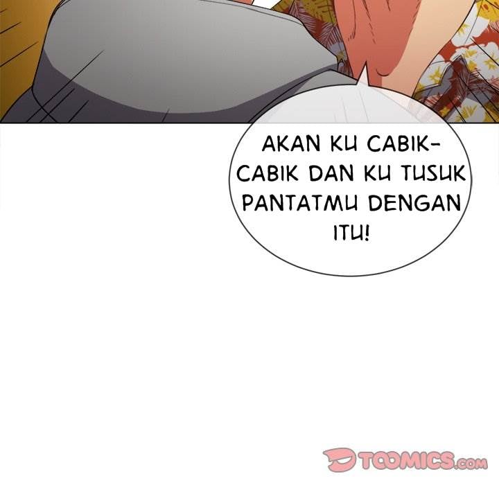 My High School Bully - Chapter 49 89