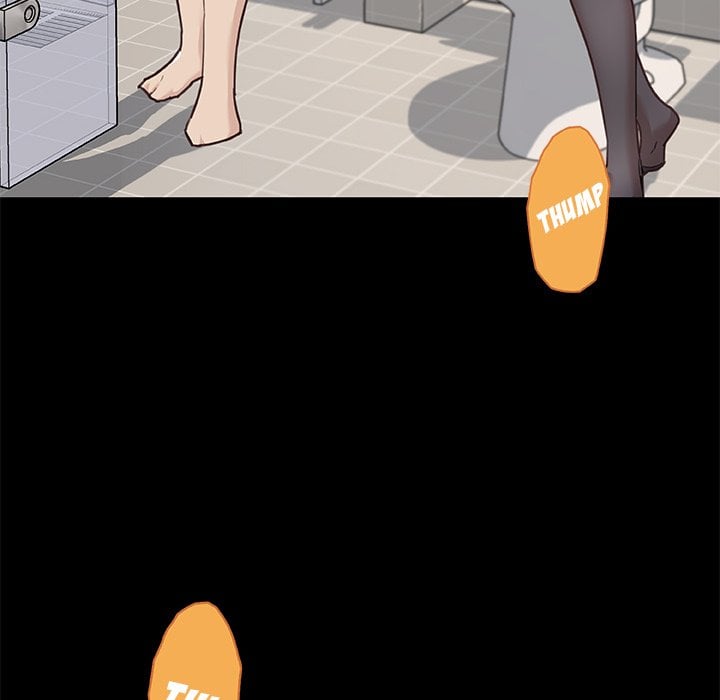 Family Adjustments - Chapter 49 21