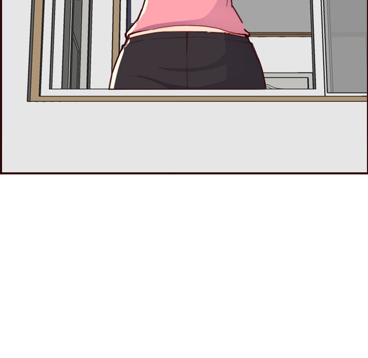 Never Too Late - Chapter 49 118