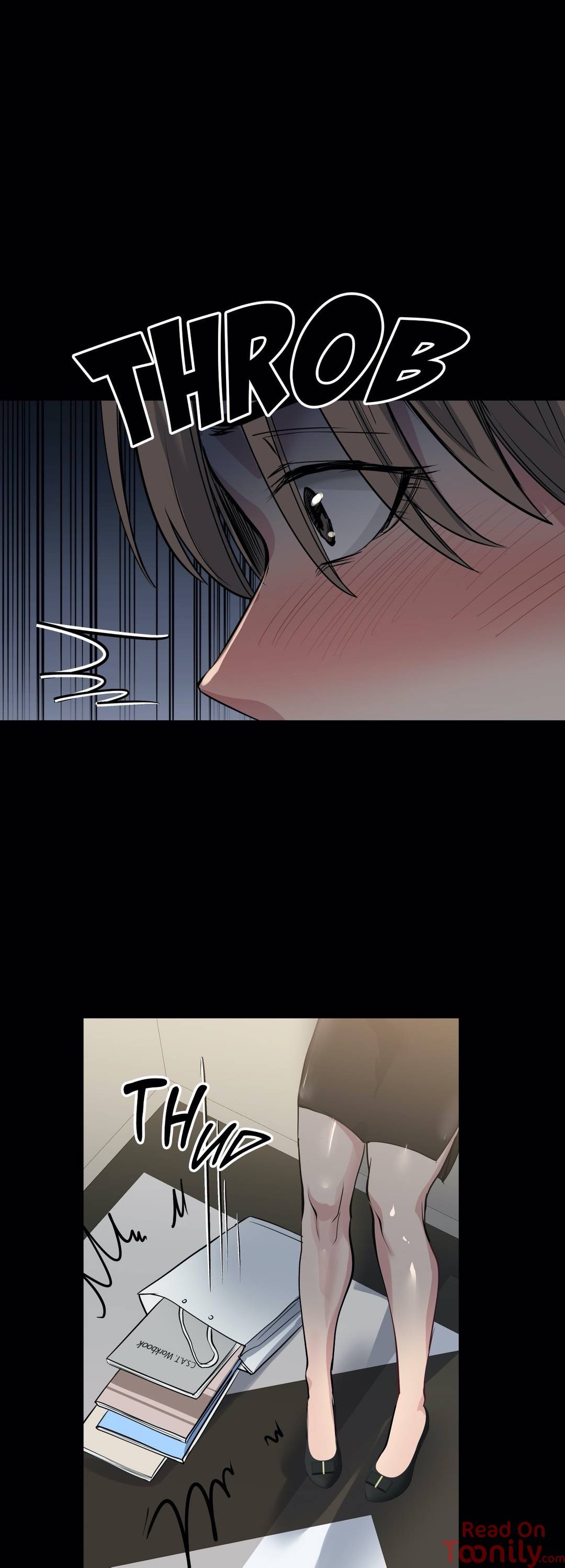 Lucky Guy - Chapter 49 14