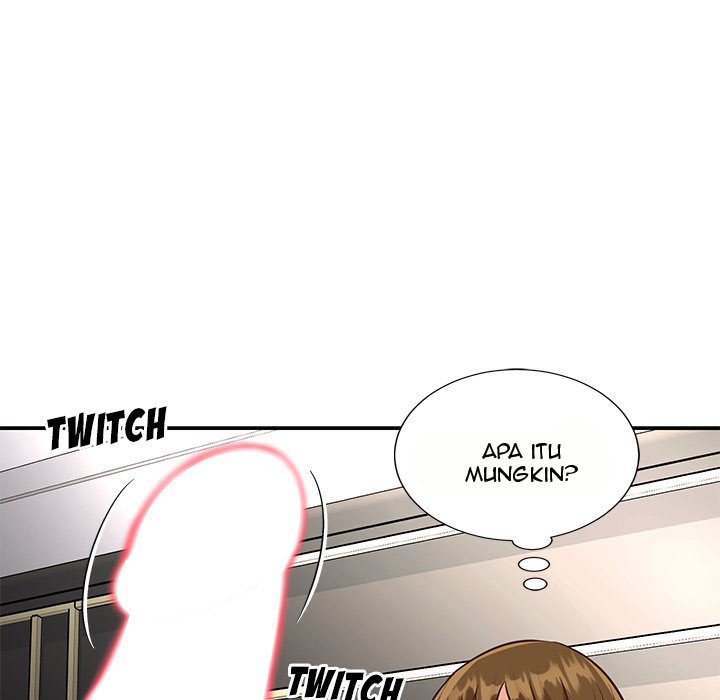 Not One, But Two - Chapter 49 96 Not One, But Two - Chapter 49 96