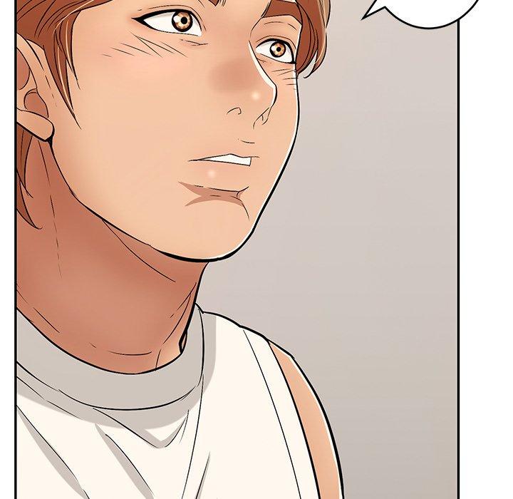 A Killer Woman - Chapter 49 108