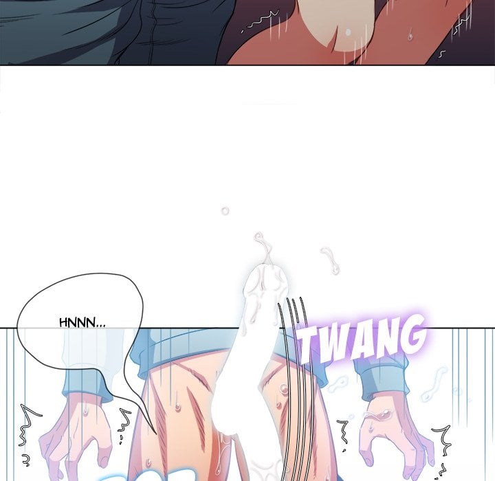 My High School Bully - Chapter 49 63