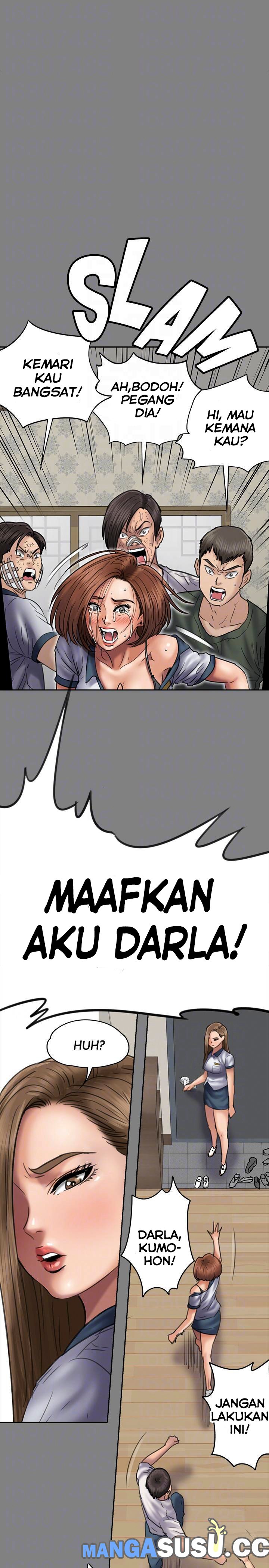 Queen Bee (Andrew) - Chapter 49 13 Queen Bee (Andrew) - Chapter 49 13