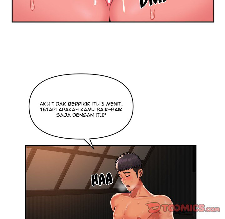 The Ladies’ Associate - Chapter 49 50 The Ladies’ Associate - Chapter 49 50