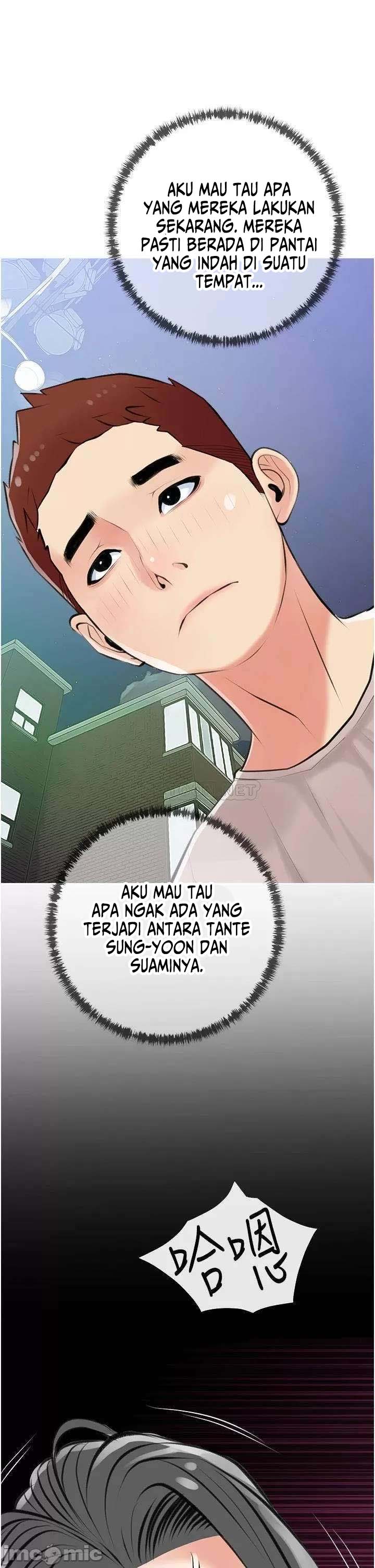 Obscene Private Lesson - Chapter 49 22 Obscene Private Lesson - Chapter 49 22