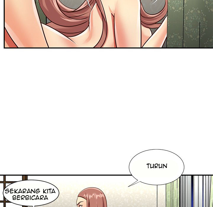 Not One, But Two - Chapter 49 40 Not One, But Two - Chapter 49 40