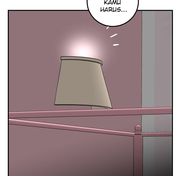 Analog - Chapter 49 102