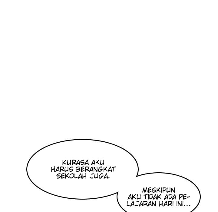 Never Too Late - Chapter 49 67