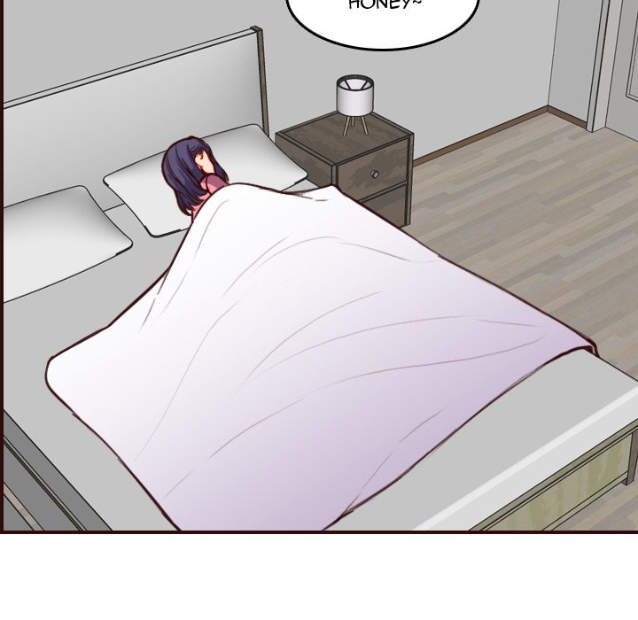 Never Too Late - Chapter 49 36