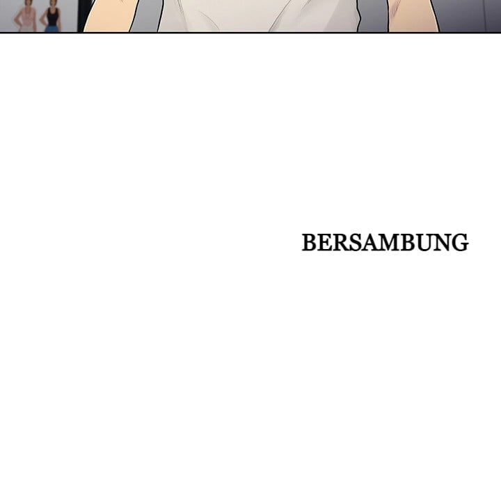 The Stand-up Guy (Dolphin) - Chapter 49 87
