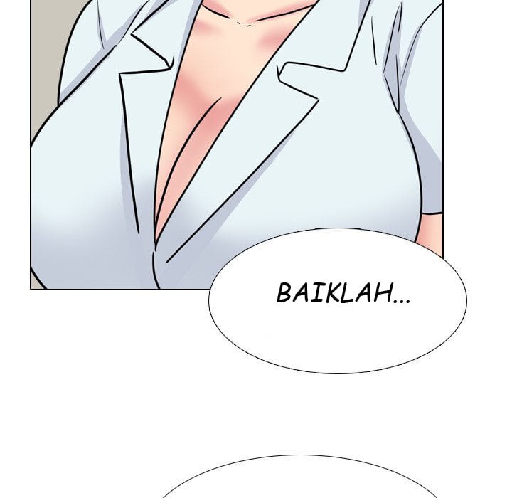 One Shot Men’s Clinic - Chapter 49 25 One Shot Men’s Clinic - Chapter 49 25