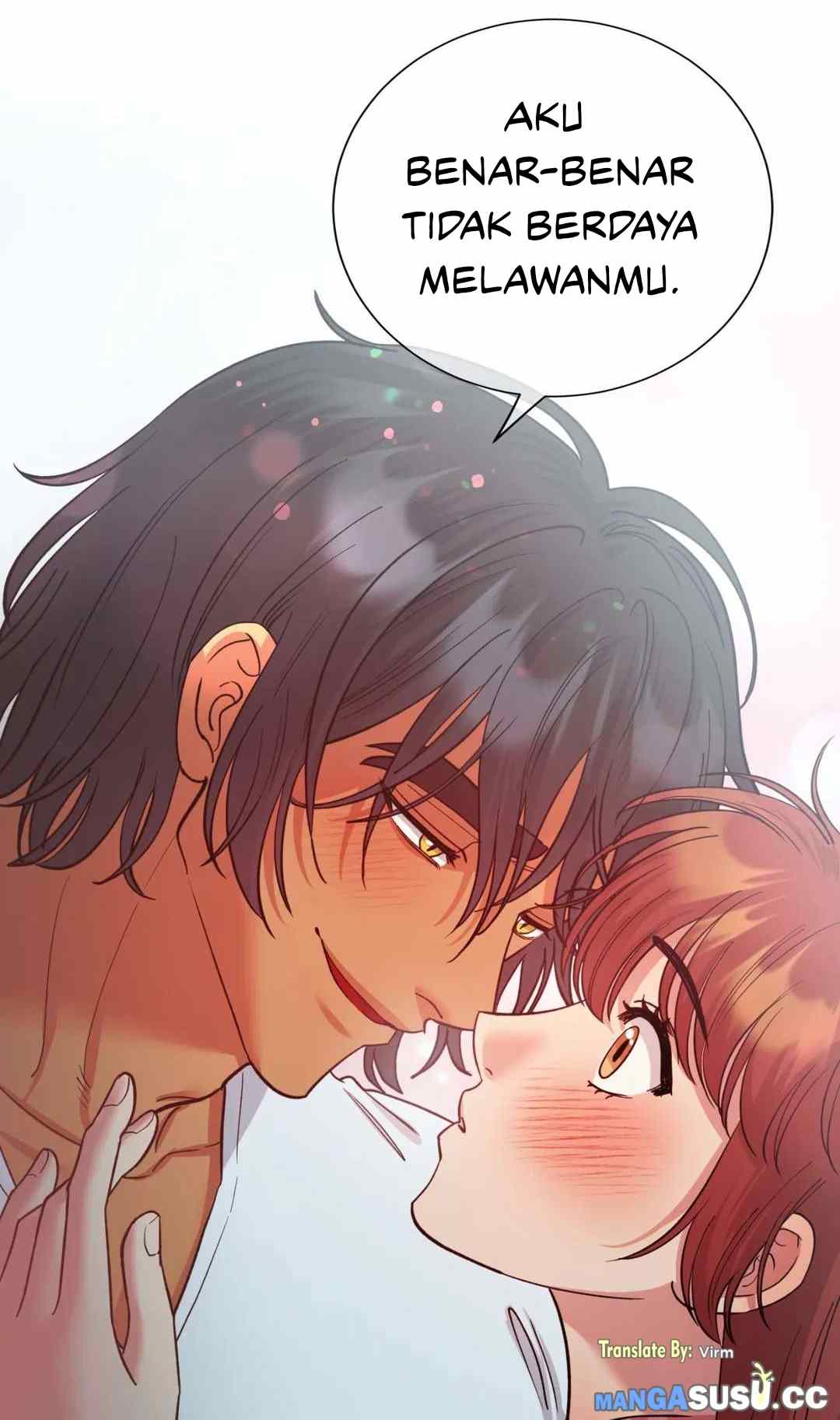 Hana’s Demons of Lust - Chapter 49 35 Hana’s Demons of Lust - Chapter 49 35